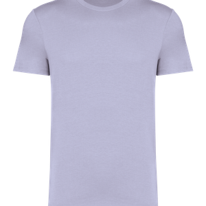 Unisex T-shirt 180 gsm, miniatyr 13